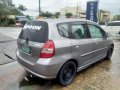 2005 Honda Jazz idsi local FOR SALE-4