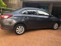 For Sale 2014 Toyota Vios E Automatic-9