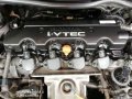 Honda Civic 2009 1.8v Manual Transmission-8