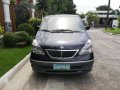 2006 Nissan Serena for sale-0