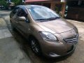 2013 Toyota Vios G manual FOR SALE-2