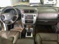 Nissan Patrol 2006 Reprice rush sale-6