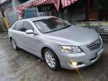 Toyota Camry 2.4G 2008 Matic All Power-3