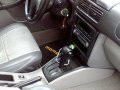 Subaru Forester 1999 smooth-6