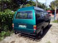 Mitsubishi L300 1995 for sale-2