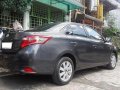 Toyota Vios 2017 for sale-2