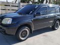 Nissan Xtrail 2.0 Automatic 2005 4x2-1