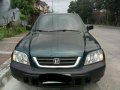 1998 Honda Cr-V for sale-1