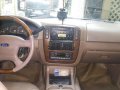 Ford Explorer 2005 eddie bauer limited edition for sale-3