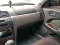 Nissan Cefiro 2002 FOR SALE-5