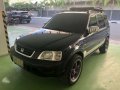 For Sale Honda CRV Gen 1 2000 model-3