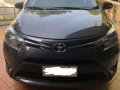 For Sale 2014 Toyota Vios E Automatic-0