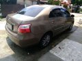2013 Toyota Vios G manual FOR SALE-3