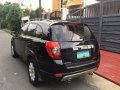 Chevrolet Captiva 2011 FOR SALE-4