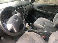 2013 Toyota Innova E Automatic Diesel-3