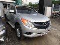 Rush sale Brand new condition Mazda Bt50 2016-1