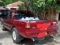 2002 Ford Ranger pick up 2.8 FOR SALE-2