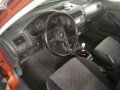 Honda Civic SiR 1999 Passion Orange..-8