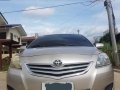 Toyota Vios 2011 FOR SALE-0