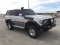 Toyota Land Cruiser 1997 FOR SALE-0