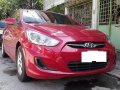 Hyundai Accent 2017 for sale-0