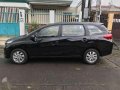 Honda Mobilio 2017 ivtec FOR SALE-1