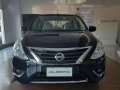 Nissan Almera 2018 (Different Variants) FOR SALE-3