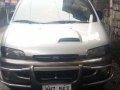 1999 Hyundai Starex SVX FOR SALE-6