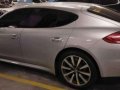 2017 Porsche Panamera for sale-1