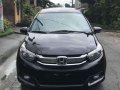 Honda Mobilio 2017 ivtec FOR SALE-0