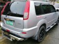 Nissan Xtrail 250x FOR SALE-4
