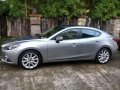 2015 Mazda 3 for sale-2