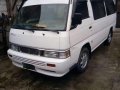 Nissan Urvan 2010 for sale-1