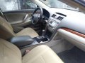 Toyota Camry 2.4G 2008 Matic All Power-5