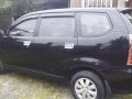 Toyota Avanza 2010 for sale-2