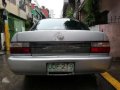 Toyota Corolla 1995 for sale-1