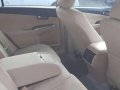 Toyota Camry 2012 2.5G Automatic-8