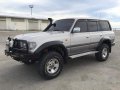 Toyota Land Cruiser 1997 FOR SALE-1