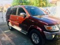 Like new Isuzu Sportivo for sale-2