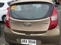 2015 Hyundai Eon 1.0 EX MT Gas FOR SALE-3