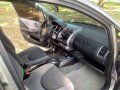 2005 Honda Jazz idsi local FOR SALE-10