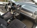 Honda Crv 2010 MT for sale-10