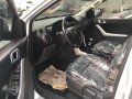 Rush sale Brand new condition Mazda Bt50 2016-7