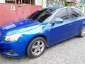 Chevrolet Cruze 2011 for sale-3