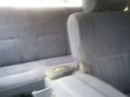 Hyundai Grace 2003 model FOR SALE-7