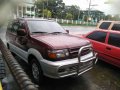 Toyota Revo SR 2000 Manual FOR SALE-0