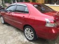 Toyota Vios 1.5S MT 2010 Model FOR SALE-2