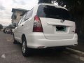 2013 Toyota Innova E Automatic Diesel-6