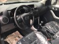 Rush sale Brand new condition Mazda Bt50 2016-8