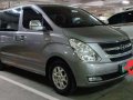 Like new Hyundai Starex for sale-2